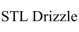 stl drizzle