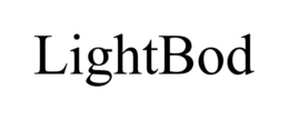 lightbod