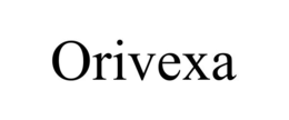 orivexa