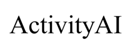 activityai