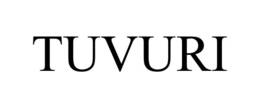 tuvuri