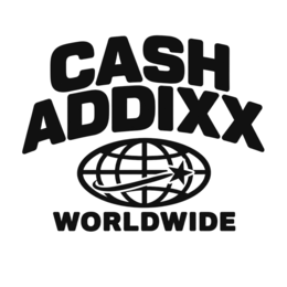 cash addixx worldwide