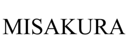 misakura