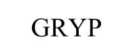 gryp