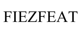 fiezfeat