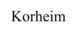 korheim
