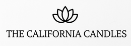 the california candles