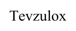 tevzulox