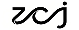 zcj