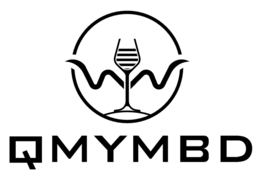 qmymbd