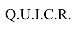 q.u.i.c.r.