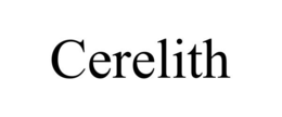cerelith