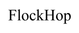 flockhop