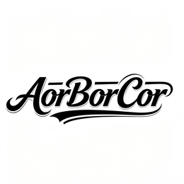 aorborcor
