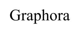 graphora