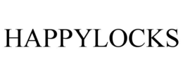 happylocks