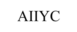 aiiyc