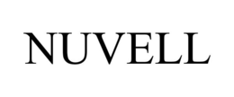 nuvell