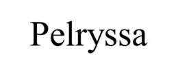 pelryssa