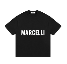 marcelli