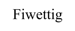 fiwettig