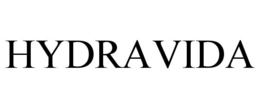 hydravida