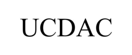 ucdac