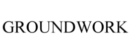 groundwork