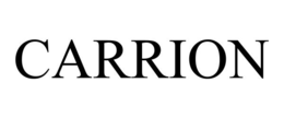 carrion