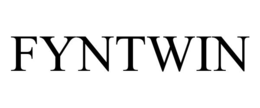 fyntwin