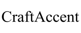 craftaccent