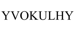 yvokulhy