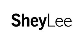sheylee