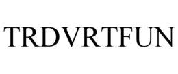 trdvrtfun