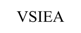 vsiea