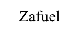 zafuel