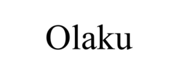 olaku