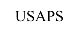 usaps