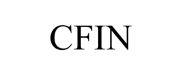 cfin