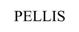 pellis