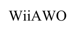 wiiawo
