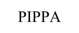 pippa
