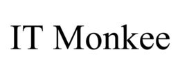 it monkee