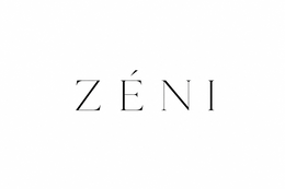 zÉni