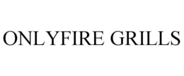 onlyfire grills
