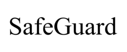 safeguard
