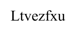 ltvezfxu