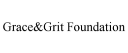 grace&grit foundation