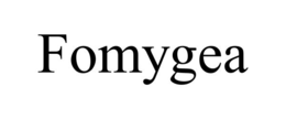 fomygea