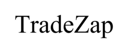 tradezap